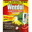 Weedol Weedol Rootkill Plus Liquidose 6 Tubes Plus 2 Free 1