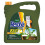 3L Fast Weed Killer Liquid, Ready To Use, Non-glyphosate Systemic Treatment 1