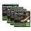 Nemasys Leatherjacket Killer nematode treatment (400 sqm) 1