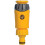 Hozelock Hozelock Ltd 2 x Non Return Outdoor Tap Connector 1