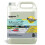 Multi Surface VivaGreen MossOff - 2 Litre 1