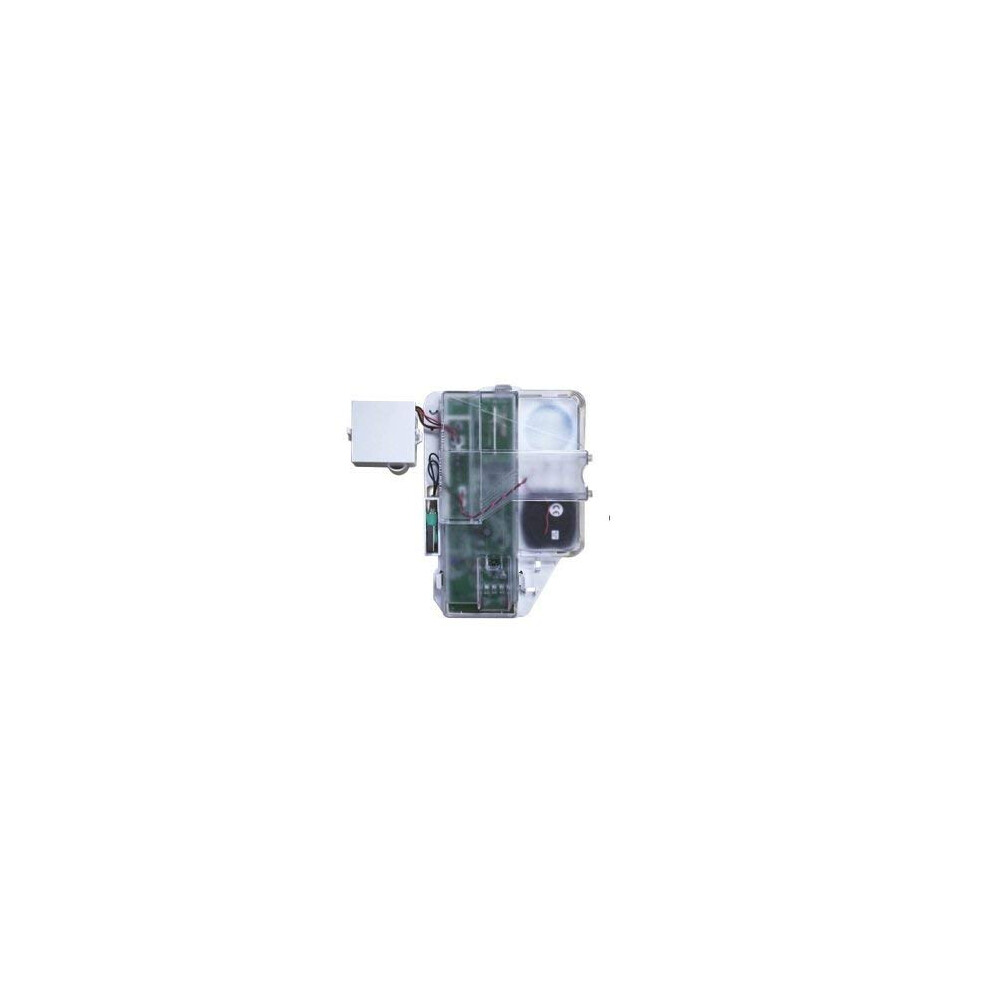 Pyronix Py128 Deltabell Plus Module Only, Grade 2 5060579743109