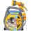 Hozelock Hozelock Ltd 2 X Pico Reel 1