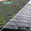 Multi Surface VivaGreen MossOff - 2 Litre 2