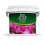 Empathy After Plant Ericaceous Plant Feed with rootgrow 2.5kg 1