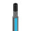 Mangueira de jardim - Smart - ATSV 13-100 - 25m - 3 camadas - Resistente a UV e algas 2