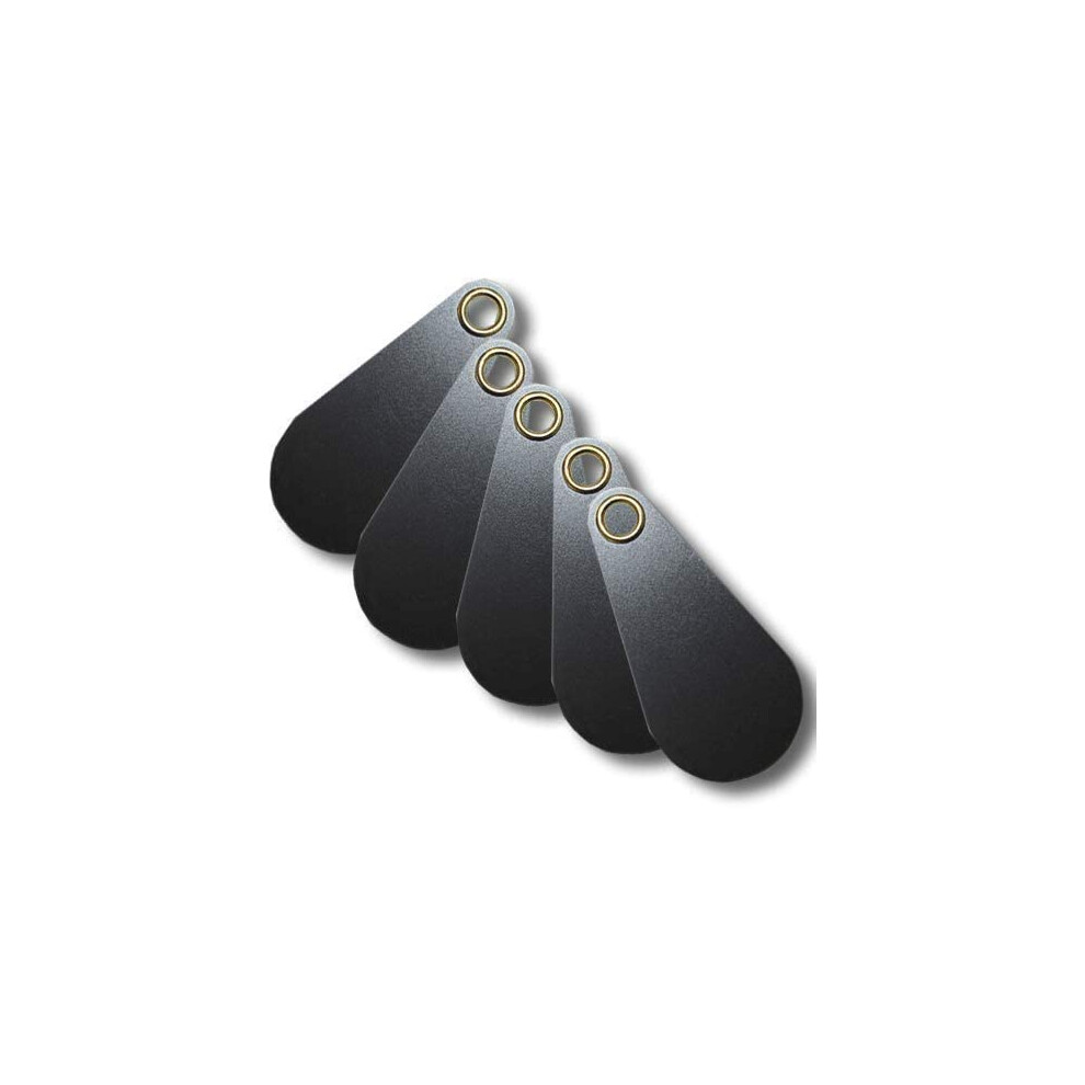 Pyronix Castle Care Tech Enforcer Proximity Tags Eur-Etag Alarm Proxy Fobs (2) 5060870142212