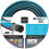 Mangueira de jardim - Smart - ATSV 13-100 - 25m - 3 camadas - Resistente a UV e algas 1