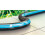 Mangueira de jardim - Smart - ATSV 13-100 - 25m - 3 camadas - Resistente a UV e algas 3