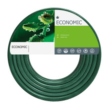 Tuinslang - CELLFAST - Economisch - 3/4" 15 m - Tuin - Buiten