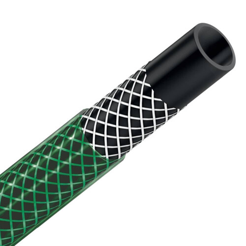 Tuinslang - CELLFAST - Economisch - 3/4"  15 m - Tuin - Buiten 1