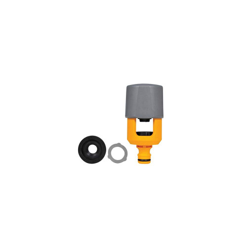 Hozelock Hozelock Ltd Mixer Tap Connector 1