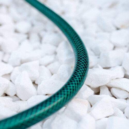 Tuinslang - CELLFAST - Economisch - 3/4"  15 m - Tuin - Buiten 2
