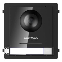 Glowny DS-KD8003-IME2 Module