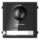 Hikvision Glowny DS-KD8003-IME2 Module 1