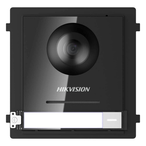 Hikvision Glowny DS-KD8003-IME2 Module