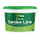 Vitax 2X 10Kg Garden Lime 1