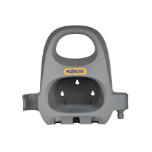Hozelock HOZ2362 2362 Single Hose Hanger ONLY