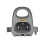 Hozelock Hozelock HOZ2362 2362 Single Hose Hanger ONLY 1
