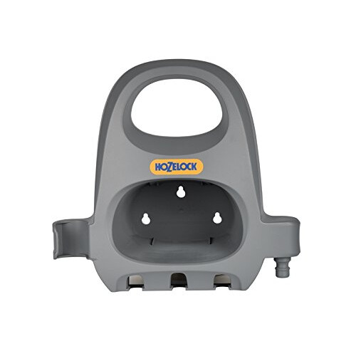 Hozelock Hozelock HOZ2362 2362 Single Hose Hanger ONLY