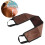 Effortless Back Tanner Applicator Band for Even Sunless Tan 8