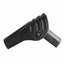 Portable Tent Pole Connectors For Folding Tent Joints  Universal Fit Replacement Parts For Hiking Backpacking Travel