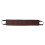 Effortless Back Tanner Applicator Band for Even Sunless Tan 5