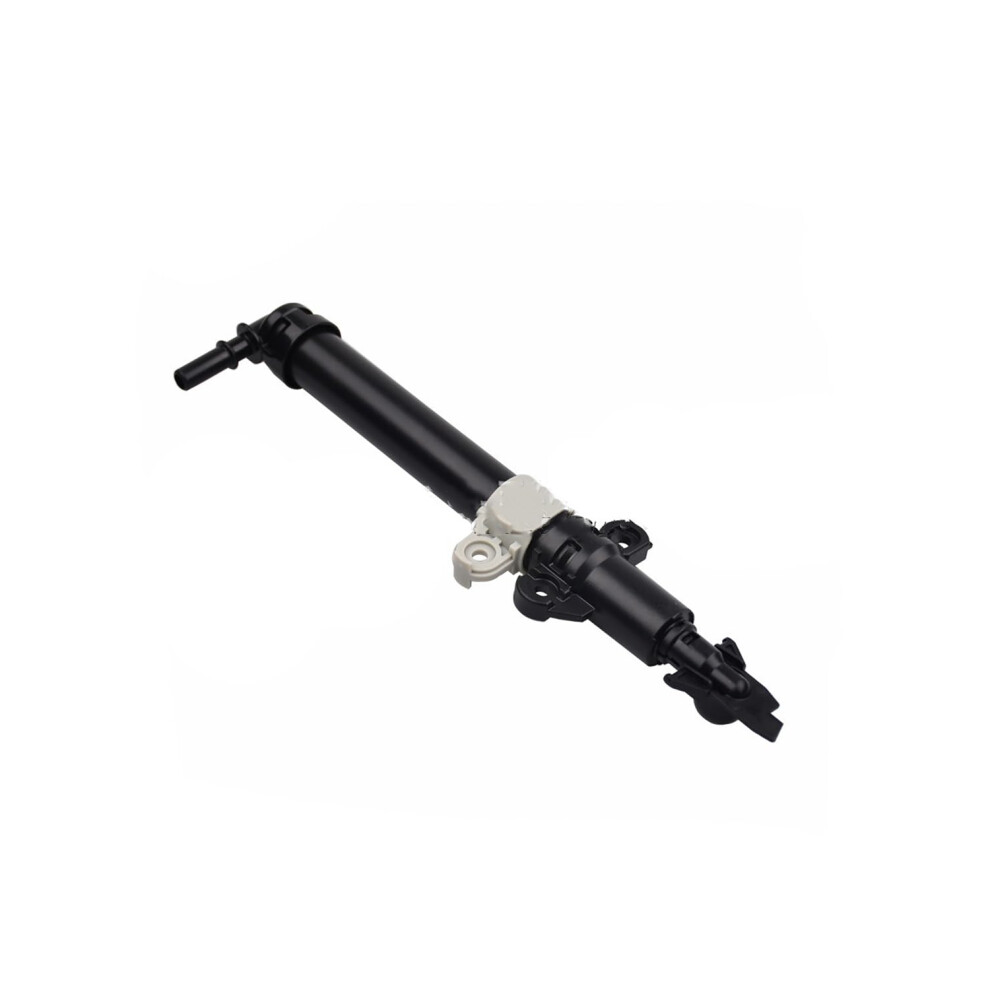 Headlight Spray Gun Right Side Pressure Sprayer For Grand Cherokee 20162021 68349873Ab 68349872Ab 9199774207430