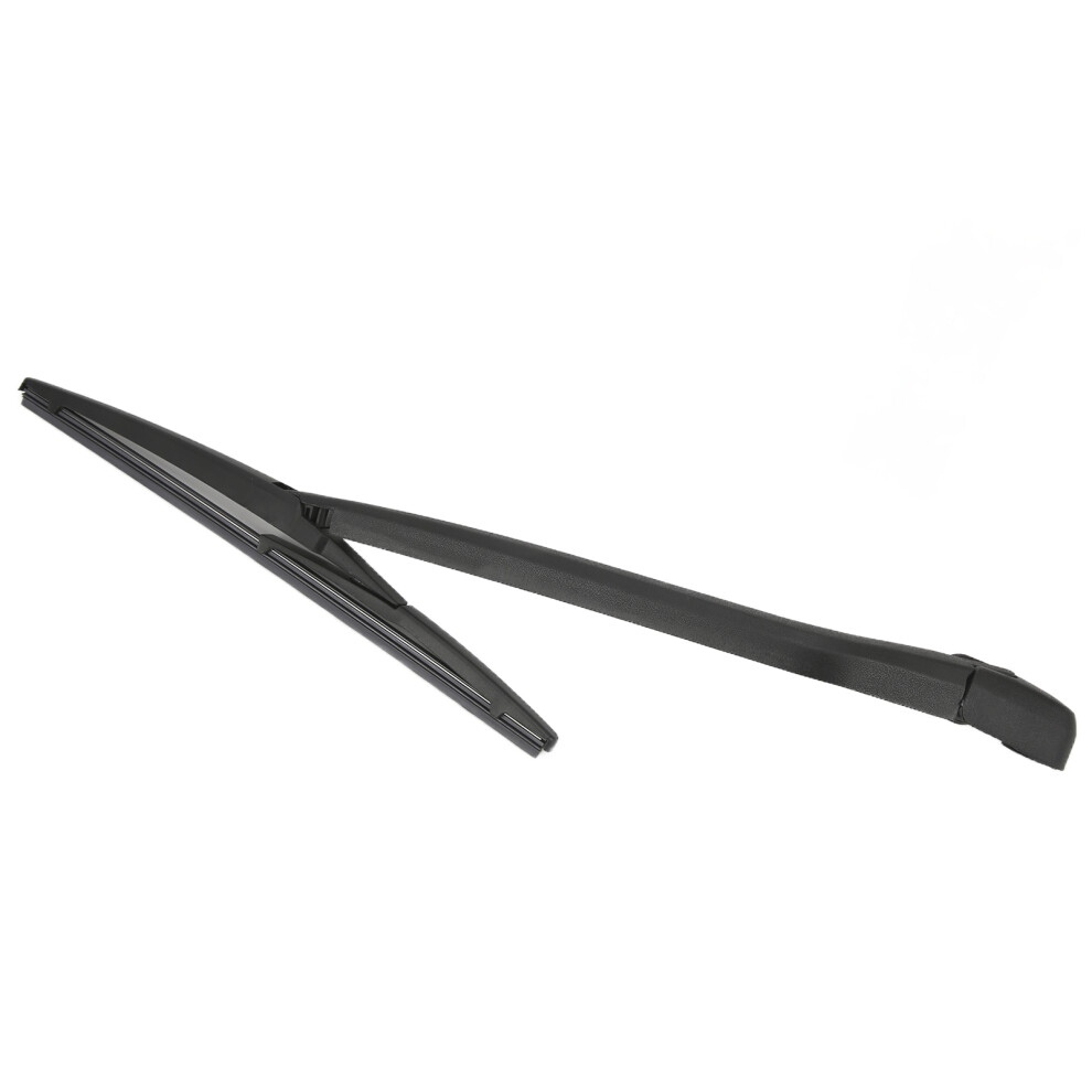 Rear Wiper Arm Blade 85241Â48080 For Highlander 2001Â2007 5061377383986