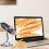 1600X USB Mini Digital Microscope 640x480/1920x1080, Plastic, 11.4cm 9