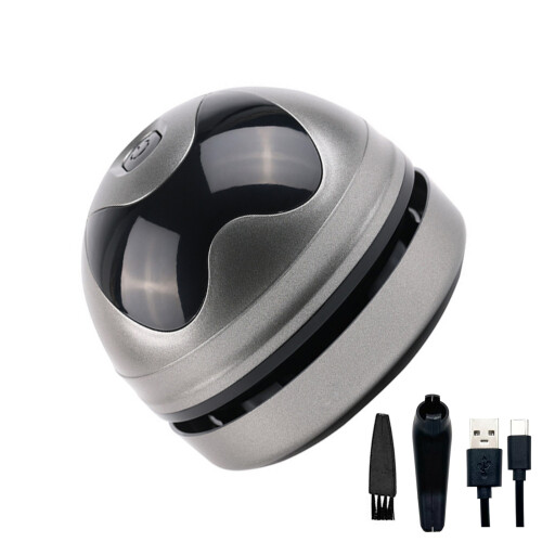 Aspirateur transportable à usages multiples, pour bureau,