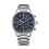 Citizen Citizen Mezczyznizegarek CA4720-52L 1