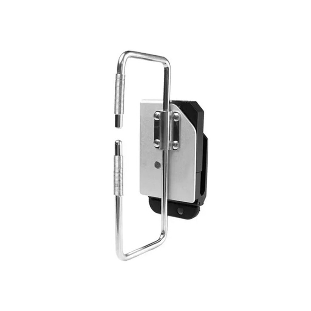 New Tool Buckle Hanger Electric Drill Tape Electric Wrench High Quality Hammer Holder For Belt Tape Measure 6034211642968