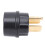 RV-Generatoradapterstecker 50A NEMA 14-50P/14-50R 16