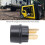 RV-Generatoradapterstecker 50A NEMA 14-50P/14-50R 4