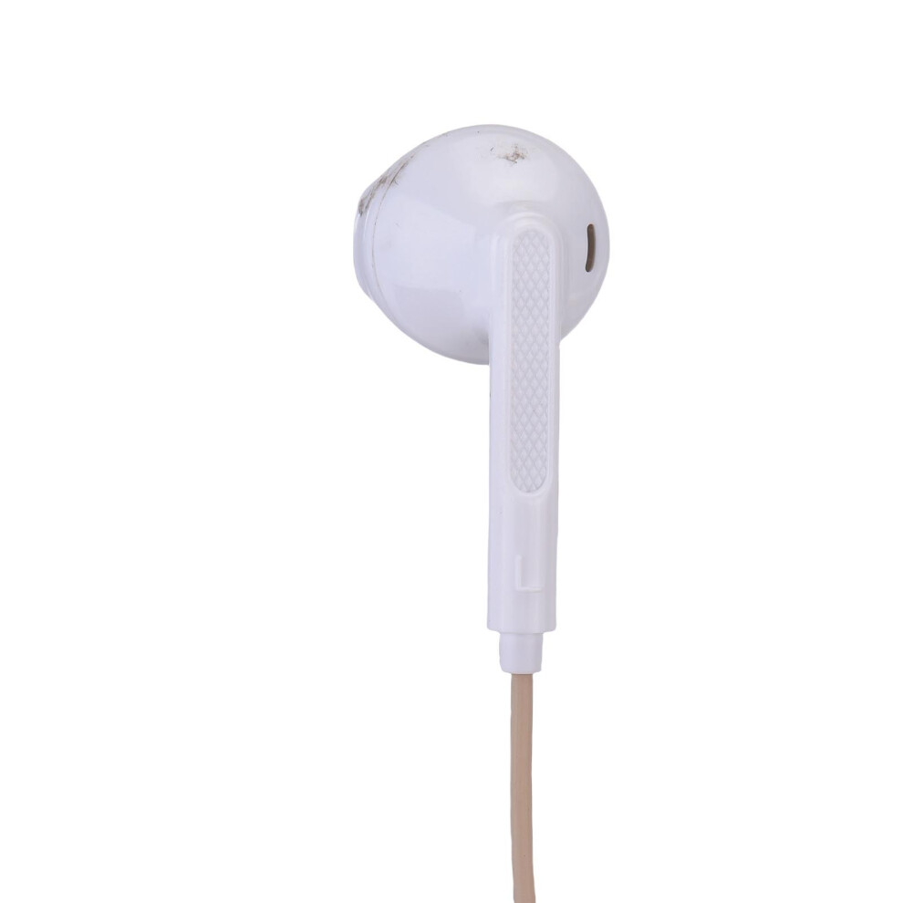 Wireless Condenser Mic Headset For Smartphones, Computers, Tablets, 3.5Mm 5021380615528