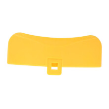 Tire Bead Breaker Sleeve with Rim Protection Cover, Durable ABS, Scratch Wheel Safeguard