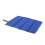 Reusable Sitting Mats with Silver Coating Moisture-Blue 1
