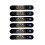 High Density Leads Tape Add On Boost Shot Power-Cute boy 1