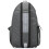 Adjustable Shoulder Strap Spacious Pickleballs-Light Grey 6