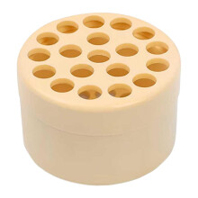 Spiral Stem Holder, Bouquet Twister For Flower Arrangement DIY, Bouquet Holder For Vases, Model A