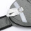 Adjustable Shoulder Strap Spacious Pickleballs-Light Grey 3