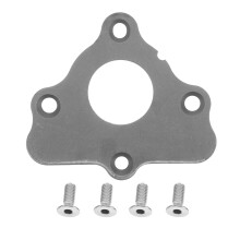Camshaft Retainer Eisen Camshaft Stabilisator Einfache Montage