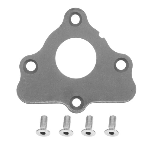 Camshaft Retainer Eisen Camshaft Stabilisator Einfache Montage