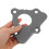 Camshaft Retainer Eisen Camshaft Stabilisator Einfache Montage 4