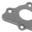 Camshaft Retainer Eisen Camshaft Stabilisator Einfache Montage 6