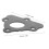 Camshaft Retainer Eisen Camshaft Stabilisator Einfache Montage 3
