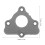 Camshaft Retainer Eisen Camshaft Stabilisator Einfache Montage 2