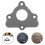 Camshaft Retainer Eisen Camshaft Stabilisator Einfache Montage 7