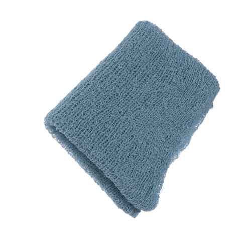 2Pièces Accessoires Photo Bébé Doux Pour Souvenirs 1
